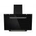 Вытяжка MEFERI AIRBOX60BK COMFORT Вытяжка MEFERI AIRBOX60BK COMFORT