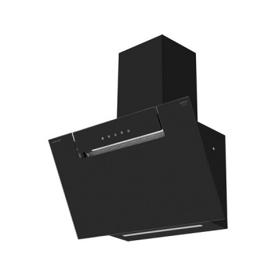 Вытяжка MEFERI AIRBOX60BK COMFORT Вытяжка MEFERI AIRBOX60BK COMFORT