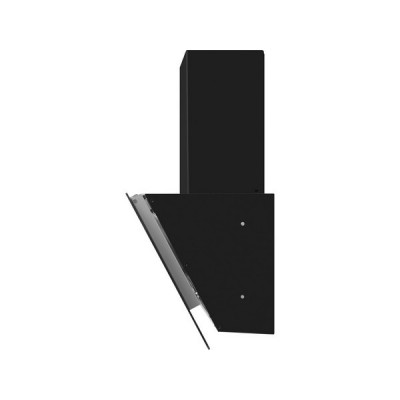 Вытяжка MEFERI AIRBOX60BK COMFORT Вытяжка MEFERI AIRBOX60BK COMFORT