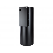 Вытяжка EXITEQ EX-1296 black