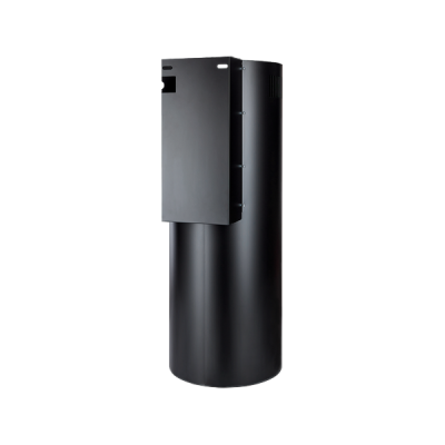 Вытяжка EXITEQ EX-1296 black Вытяжка EXITEQ EX-1296 black