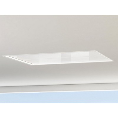 Вытяжка Pando E-237/130X75 CR.BL V.1130 ECO Вытяжка Pando E-237/130X75 CR.BL V.1130 ECO