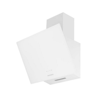 Вытяжка Kuppersberg F 605 W Вытяжка Kuppersberg F 605 W