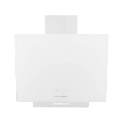 Вытяжка Kuppersberg F 605 W Вытяжка Kuppersberg F 605 W