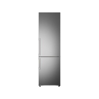 Холодильник ASKO RFC226RNBS1 Холодильник ASKO RFC226RNBS1