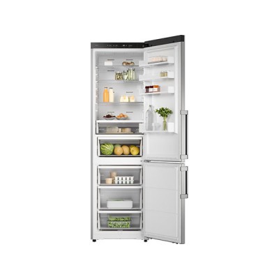 Холодильник ASKO RFC226RNBS1 Холодильник ASKO RFC226RNBS1