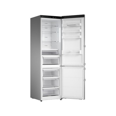 Холодильник ASKO RFC226RNBS1 Холодильник ASKO RFC226RNBS1