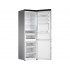 Холодильник ASKO RFC226RNBS1 Холодильник ASKO RFC226RNBS1
