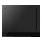 Варочная панель ASKO HI1655MF индукционная