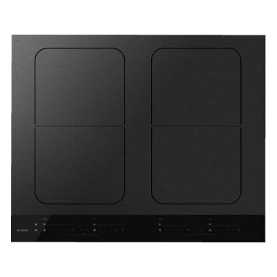 Варочная панель ASKO HI1655MF индукционная Варочная панель ASKO HI1655MF индукционная