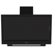 Вытяжка De Dietrich DHV4984B