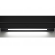 Вытяжка De Dietrich DHV4984B