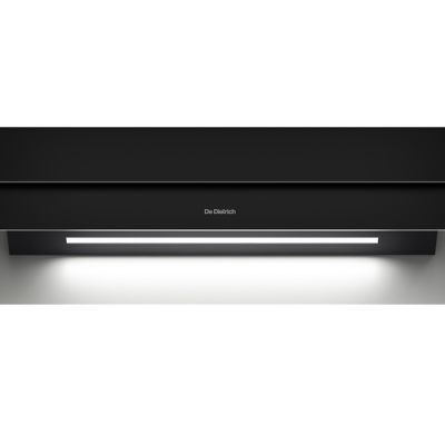 Вытяжка De Dietrich DHV4984B Вытяжка De Dietrich DHV4984B
