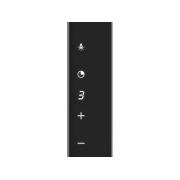 Вытяжка De Dietrich DHV4984B