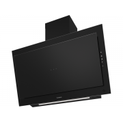 Вытяжка De Dietrich DHV4984B