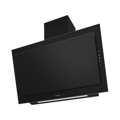 Вытяжка De Dietrich DHV4984B Вытяжка De Dietrich DHV4984B
