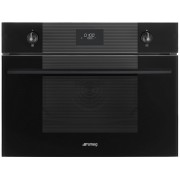 СВЧ - печь SMEG SO4101M0B3