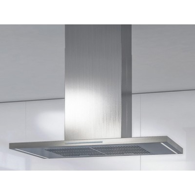 Вытяжка Pando I-402/90X70 IX 1250 ECO SEC Вытяжка Pando I-402/90X70 IX 1250 ECO SEC