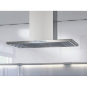 Вытяжка Pando I-402/90X70 IX 1250 ECO SEC