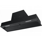 Вытяжка MAUNFELD FANTASY 90 черный