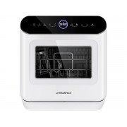 Посудомоечная машина MAUNFELD MWF07IM отдельностоящая