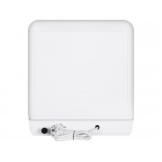 Посудомоечная машина MAUNFELD MWF07IM отдельностоящая