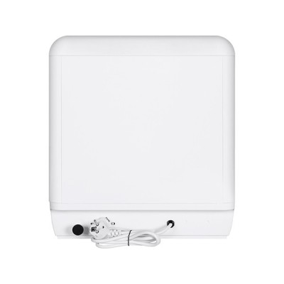 Посудомоечная машина MAUNFELD MWF07IM отдельностоящая Посудомоечная машина MAUNFELD MWF07IM отдельностоящая