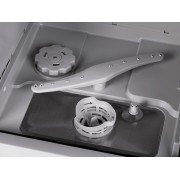 Посудомоечная машина MAUNFELD MWF07IM отдельностоящая