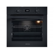 Духовой шкаф KRONA NERO 60 BL/BL