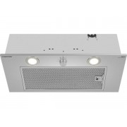 Вытяжка MEFERI INBOX60IX PUSH COMFORT