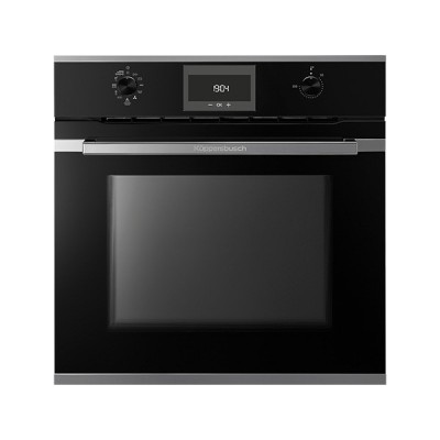 Духовой шкаф Kuppersbusch BP 6332.0 S3 Духовой шкаф Kuppersbusch BP 6332.0 S3