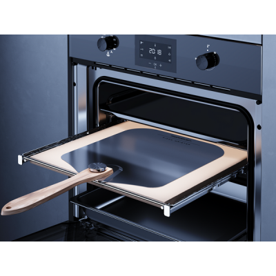 Духовой шкаф Kuppersbusch BP 6332.0 S3 Духовой шкаф Kuppersbusch BP 6332.0 S3