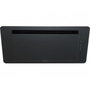 Вытяжка BRANDT BHV1974IB