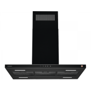 Вытяжка De Dietrich DHI2963B