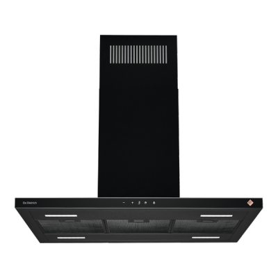 Вытяжка De Dietrich DHI2963B Вытяжка De Dietrich DHI2963B