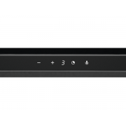 Вытяжка De Dietrich DHI2963B