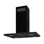 Вытяжка De Dietrich DHI2963B