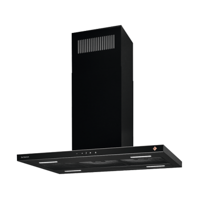 Вытяжка De Dietrich DHI2963B Вытяжка De Dietrich DHI2963B