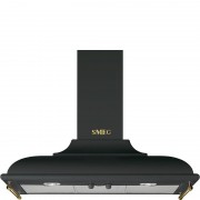 Вытяжка SMEG KC19AOE