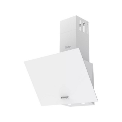 Вытяжка Jacky's JV WW671 Вытяжка Jacky's JV WW671