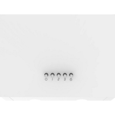 Вытяжка Jacky's JV WW671 Вытяжка Jacky's JV WW671