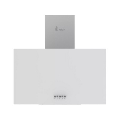 Вытяжка Jacky's JV WW671 Вытяжка Jacky's JV WW671