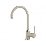 Смеситель Teka SP 995 песочный бежевый (55995020S)
