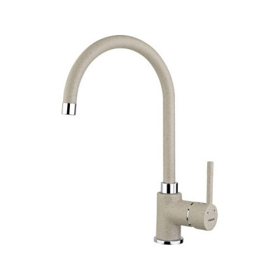 Смеситель Teka SP 995 песочный бежевый (55995020S) Смеситель Teka SP 995 песочный бежевый (55995020S)