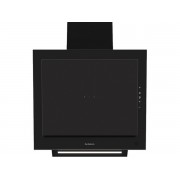 Вытяжка De Dietrich DHV4684B