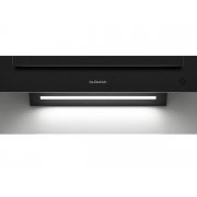 Вытяжка De Dietrich DHV4684B