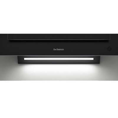Вытяжка De Dietrich DHV4684B Вытяжка De Dietrich DHV4684B