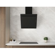 Вытяжка De Dietrich DHV4684B