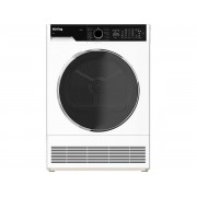 Сушильная машина Korting KD 60L97