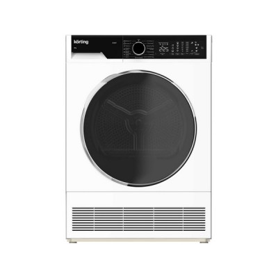 Сушильная машина Korting KD 60L97 Сушильная машина Korting KD 60L97